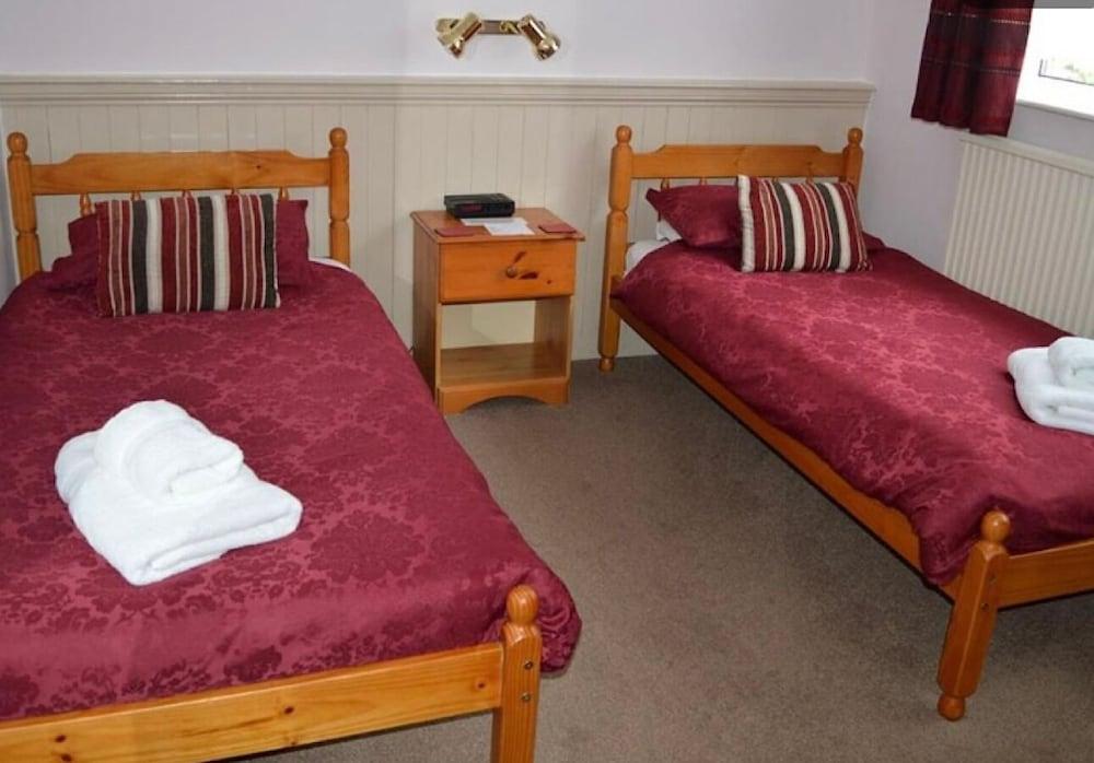 Burleigh House , A Cosy Retreat In Agatha Christie'S Hometown Torquay Exterior foto